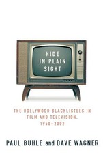 Hide in Plain Sight