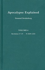 Apocalypse Explained 6