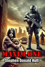 Maxim One