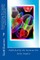 Remote Viewing. The Complete User's Manual on Experiencing Future Consciousness