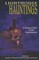 Lighthouse Hauntings