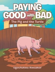 Paying Good with Bad