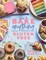How to Bake Anything Gluten Free (from Sunday Times Bestselling Author)