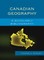 Canadian Geography