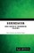 Bioremediation
