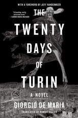 The Twenty Days of Turin