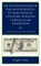 An Investigation of the Seventeenth- to Nineteenth-Century Puritan Vernacular Tradition