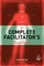 The Complete Facilitator's Handbook