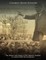 The Civil Rights Movement in the Early 20th Century