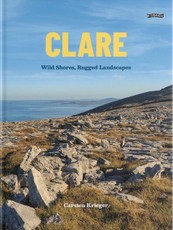 Clare