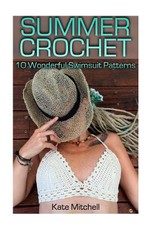 Summer Crochet