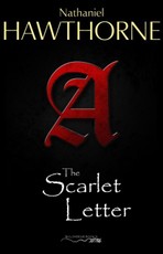 Scarlet Letter