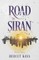 Road to Siran
