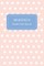 Beatriz's Pocket Posh Journal, Polka Dot