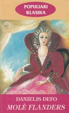 Molė Flanders