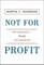 Not For Profit