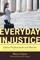 Everyday Injustice