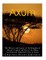 Axum
