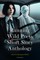 Running Wild Press Short Story Anthology, Volume 9