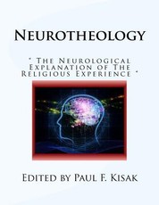 Neurotheology