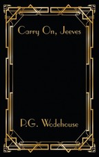 Carry On, Jeeves