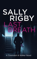 Last Breath