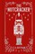 Hoffmann, E: NUTCRACKER