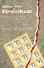 After the Breakup