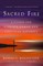 Sacred Fire