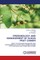 Epidemiology and Management of Guava Fruit Canker