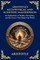 Aristotle's Metaphysical and Scientific Masterpieces