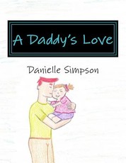 A Daddy's Love