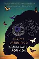 Questions for Ada