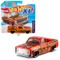 HOT WHEELS XL automodeliukas (JKL02)