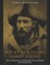 Rocky Mountain Harry Yount