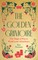 The Golden Grimoire