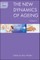 The New Dynamics of Ageing, Volume 1