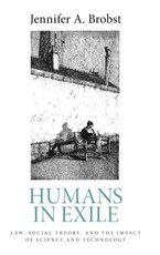 Humans in Exile