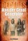Van Der Graaf Generator in the 1970s