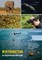 Reintroduction of Fish and Wildlife Populations