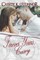 Forever Yours, Casey