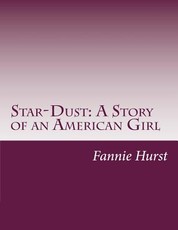Star-Dust