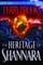 The Heritage of Shannara