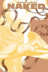 naked