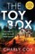 The Toybox