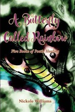A Butterfly Called Rainbow