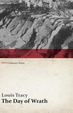The Day of Wrath