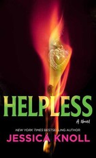 Helpless