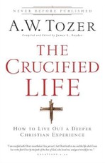 Crucified Life