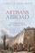 Artisans Abroad